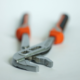 Home Repairs
