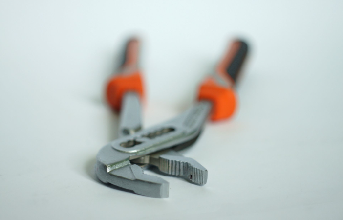 Home Repairs