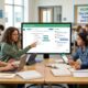 Homeworkify: The Ultimate Tool for Homework Help and Collaboration