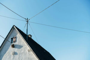 How To Know If You Should Upgrade Your Electrical Systems