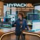 Hypackel: The Revolutionary New Approach to Content Creation