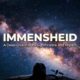 Immensheid: A Deep Dive into Its Significance and Impact