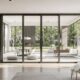 Interior Sliding Doors