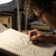 Kirby Dedo: How He Transforms Ideas into Visual Masterpieces