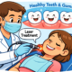 Laser Dentistry