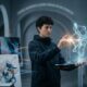 Leomorg: An Innovative Journey Through Art and Technology