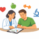 LivingWell Health Center