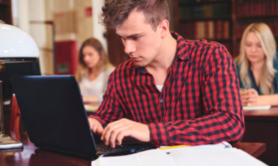 Masters in Data Science