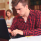 Masters in Data Science