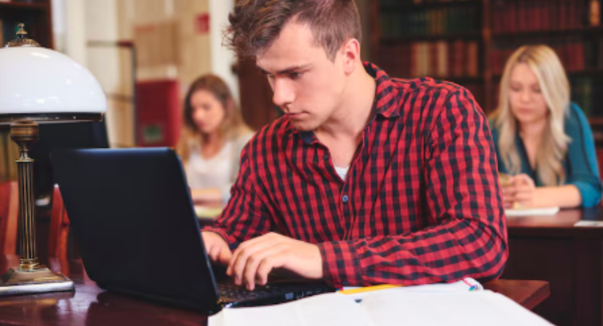 Masters in Data Science
