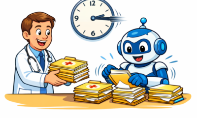 Medical Record Review