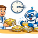 Medical Record Review