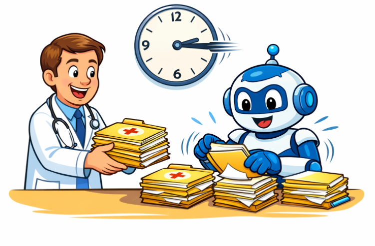 Medical Record Review