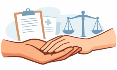Mexico Personal Injury Lawyers