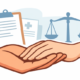 Mexico Personal Injury Lawyers