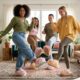 Moppga: Why This Trend is Taking Over the Internet
