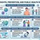 Mpox: Insights, Prevention, and Public Health Response