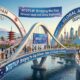 NTDTVJP: Bridging the Gap Between Japan and Global Audiences