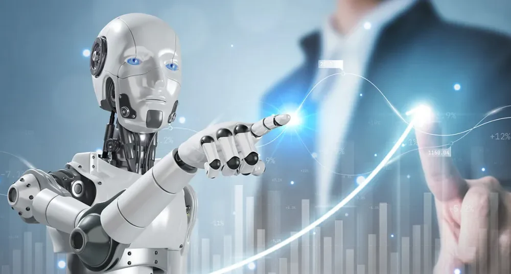 Imsgtroid: The Next Big Thing in Tech Innovation