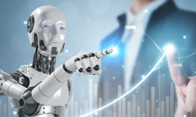 Imsgtroid: The Next Big Thing in Tech Innovation