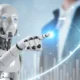 Imsgtroid: The Next Big Thing in Tech Innovation