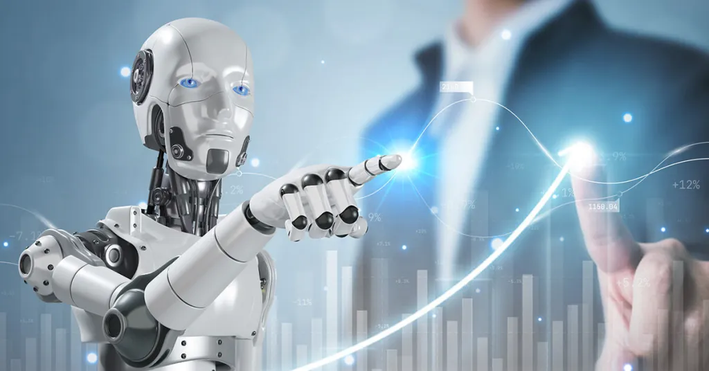 Imsgtroid: The Next Big Thing in Tech Innovation