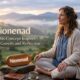Nionenad: How This Concept Inspires Personal Growth and Reflection