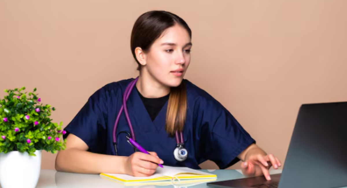 Online Learning