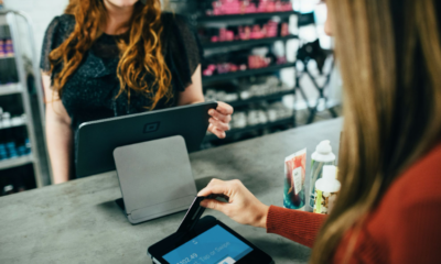 Online Presence