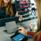 Online Presence