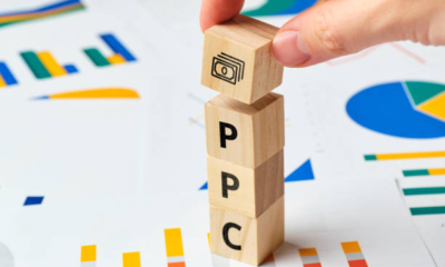 PPC Advertisement