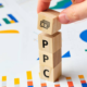 PPC Advertisement