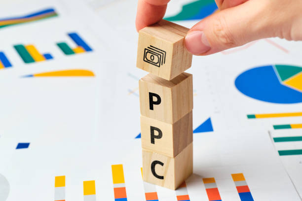 PPC Advertisement