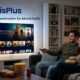 PelisPlus: The Ultimate Destination for Movie Buffs