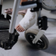 Personal Injury