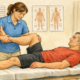 Physical Therapy