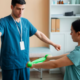 Physiotherapy