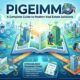 Pigeimmo: A Complete Guide to Modern Real Estate Solutions