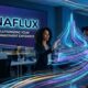 Pinaflux: Revolutionizing Your Data Management Experience