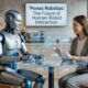 Ponas Robotas: The Future of Human-Robot Interaction