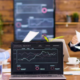 Predictive Analytics