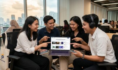 Premiumindo69: How It Became a Popular Choice Among Users