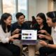 Premiumindo69: How It Became a Popular Choice Among Users