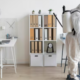 Preventive Pest Control