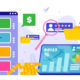 Product Prices