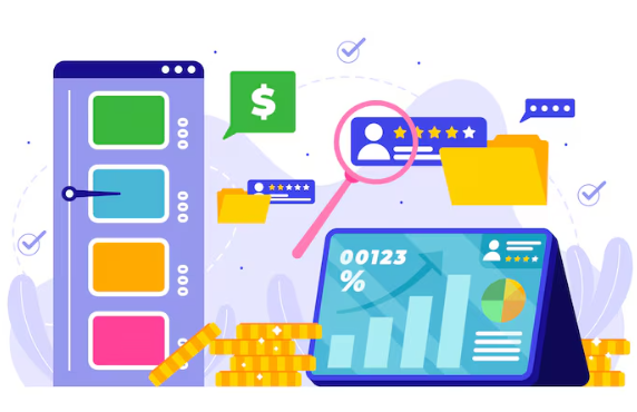Product Prices