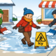 Property Owner Liability in South Bend