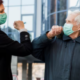 Protecting Seniors