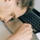 Quantifying Burnout