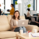 Renting Office Spaces
